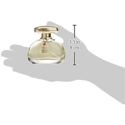 Туалетная вода Tous Touch Tous, 50 мл