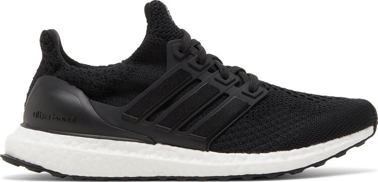 

Женские кроссовки Adidas Wmns UltraBoost 5.0 DNA 2022, черный