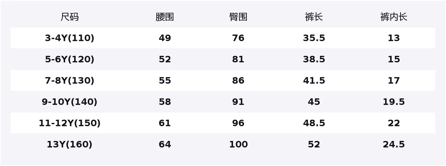 Детские шорты UNIQLO, Olive Green — фото 2