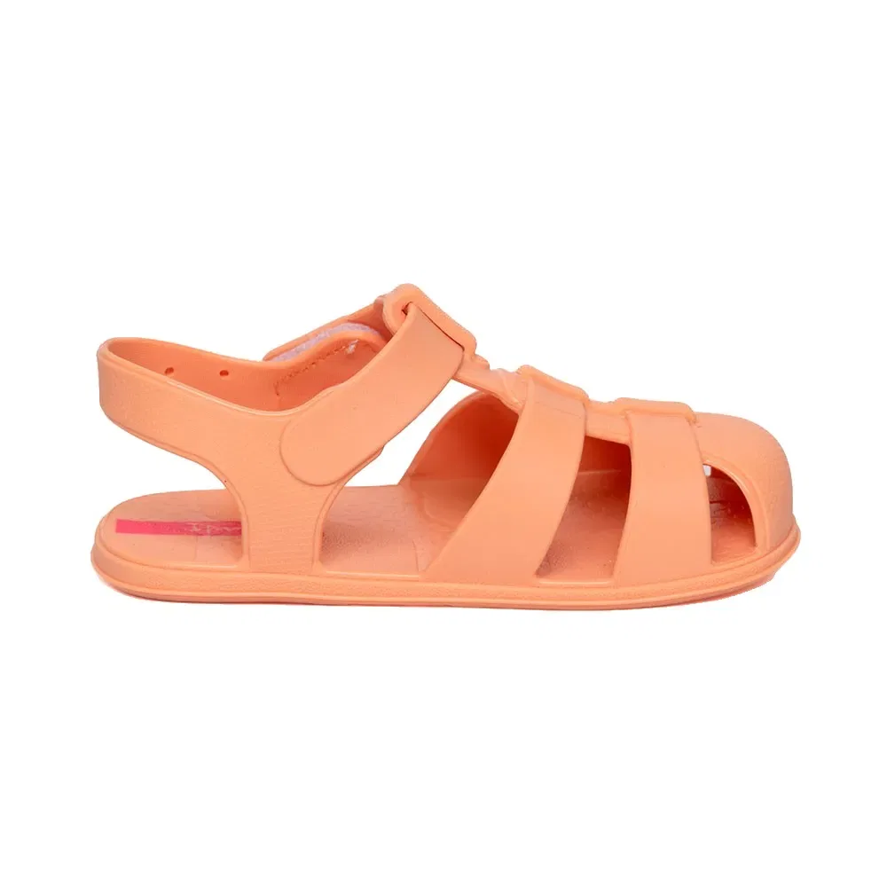Сандалии Barefoot Ipanema, оранжевый