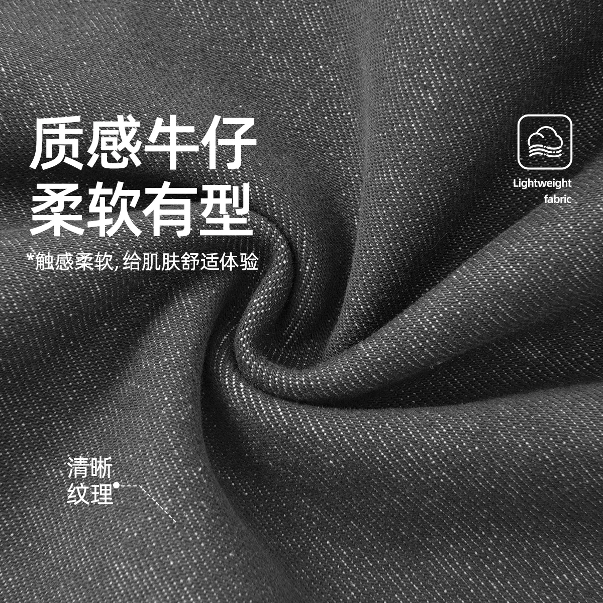 Детский комплект из футболки и аксессуара Dickies, Standard Thick K Vintage Green+Silicone Standard K Gray Black — фото 4