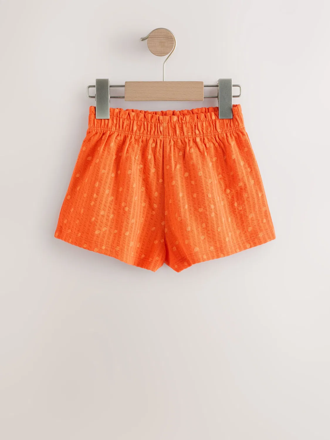 Шорты 4шт, с принтом, Blue/Green Shorts 4 Pack Next, синий/зеленый — фото 3