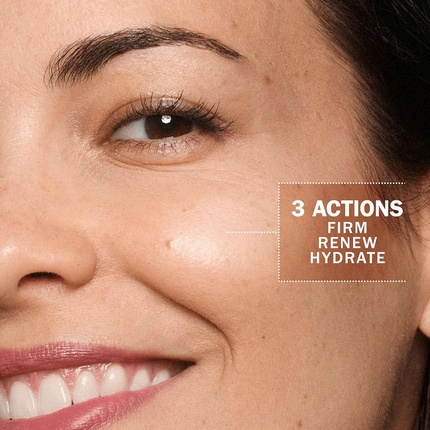 Крем для глаз Regenerist Anti-Wrinkle and Active Firming Skincare — фото 2