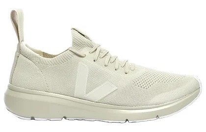 

Мужские кроссовки Rick Owens низкие, светло-зеленый