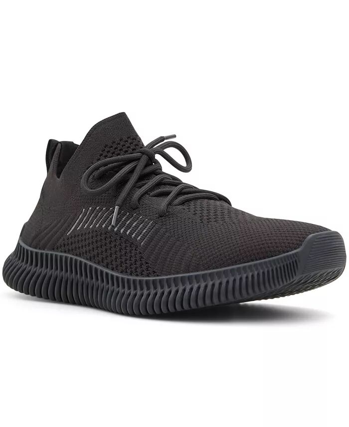 

Мужские кроссовки Gilgai Jogger ALDO, черный