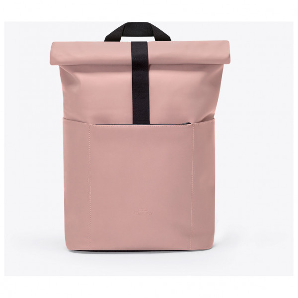 

Lotus hajo 12+4 мини - рюкзак Ucon Acrobatics, розовый