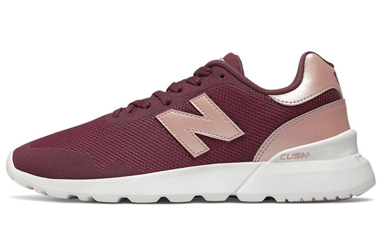 

New Balance NB 515 Кроссовки Женские