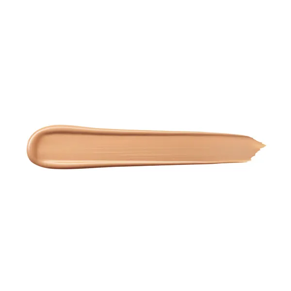 Все в одном консилере Teint Idole Ultra Wear All Over Concealer Lancôme, цвет beige diaphane — фото 4
