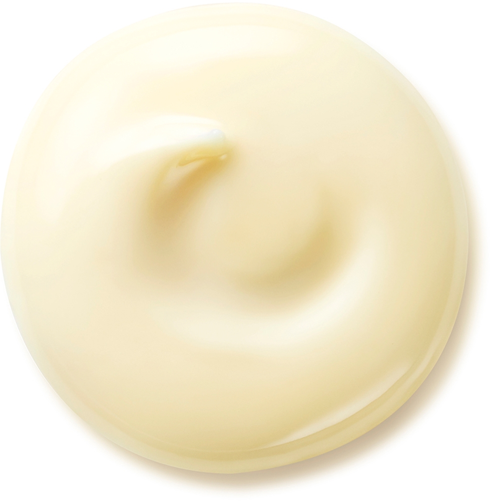 Крем для лица SPF SHISEIDO Дневной Benefiance для разглаживания морщин — фото 2