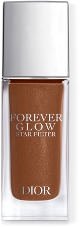 

Осветляющая жидкость DIOR Dior Forever Glow Star Filter, 8N 30 ml