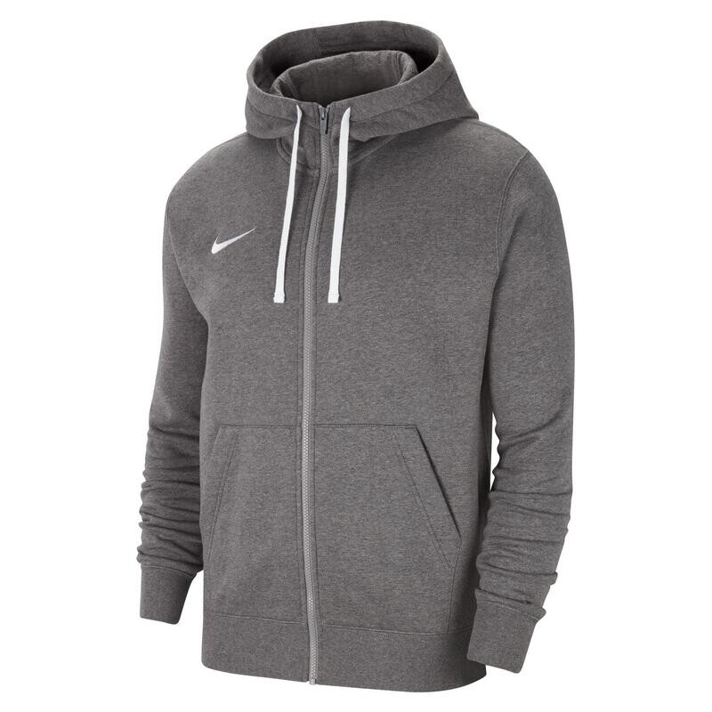 

Спортивная толстовка Nike, цвет grau/aschgrau
