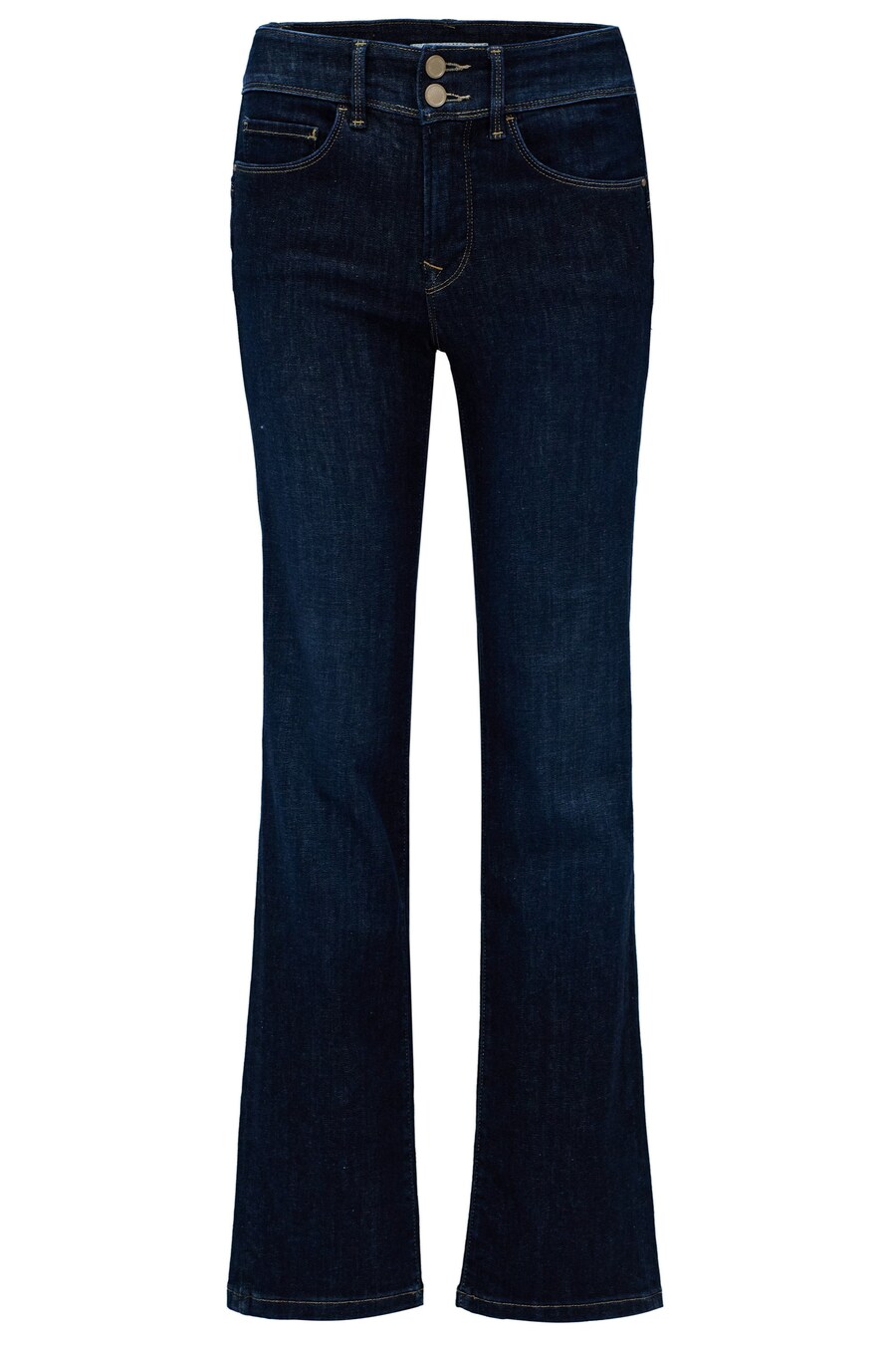 

Обычные джинсы Salsa Jeans Secret, синий