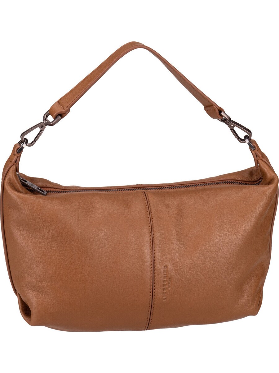 

Сумка через плечо Liebeskind Berlin Paris, Brown