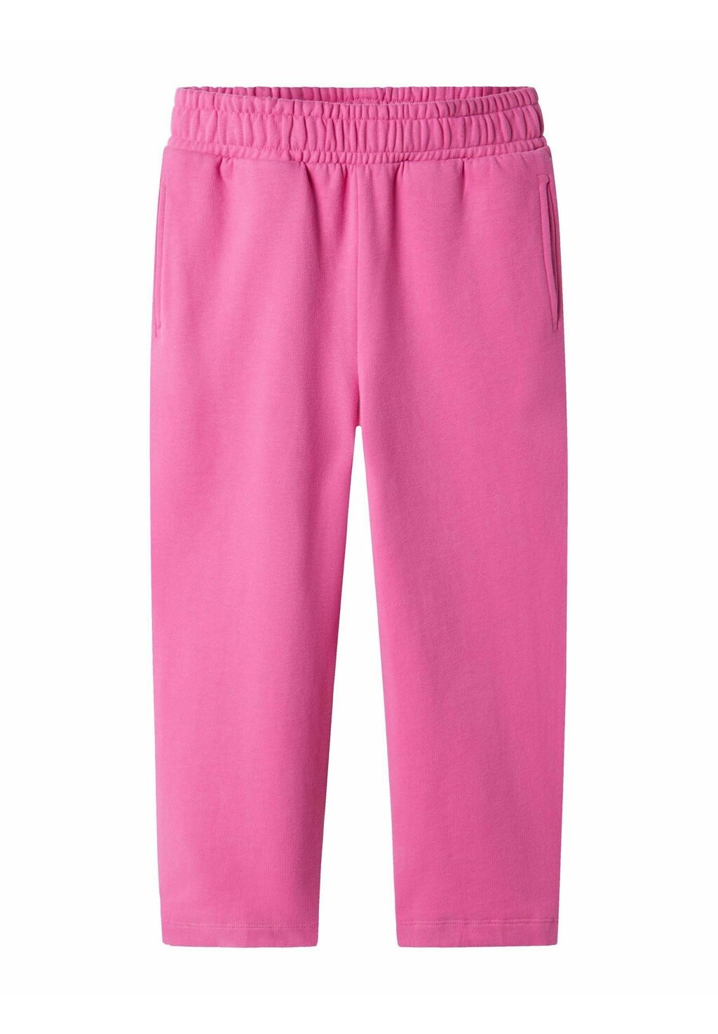 

Спортивные штаны RELAXED FIT Name it, розовый