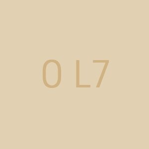 

Минеральная основа MF Satin Cover Olive O L7 1мл, Zanature