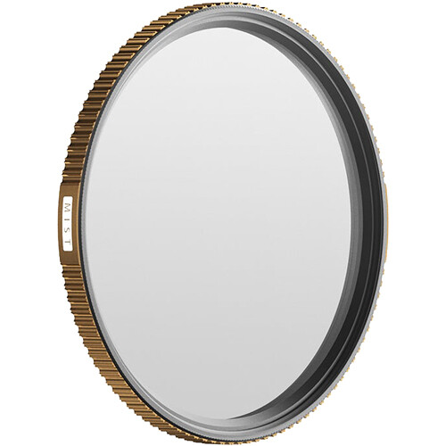 

Фильтр PolarPro QuartzLine FX Mist Filter (95mm, 1/4 Diffusion) 95-MST