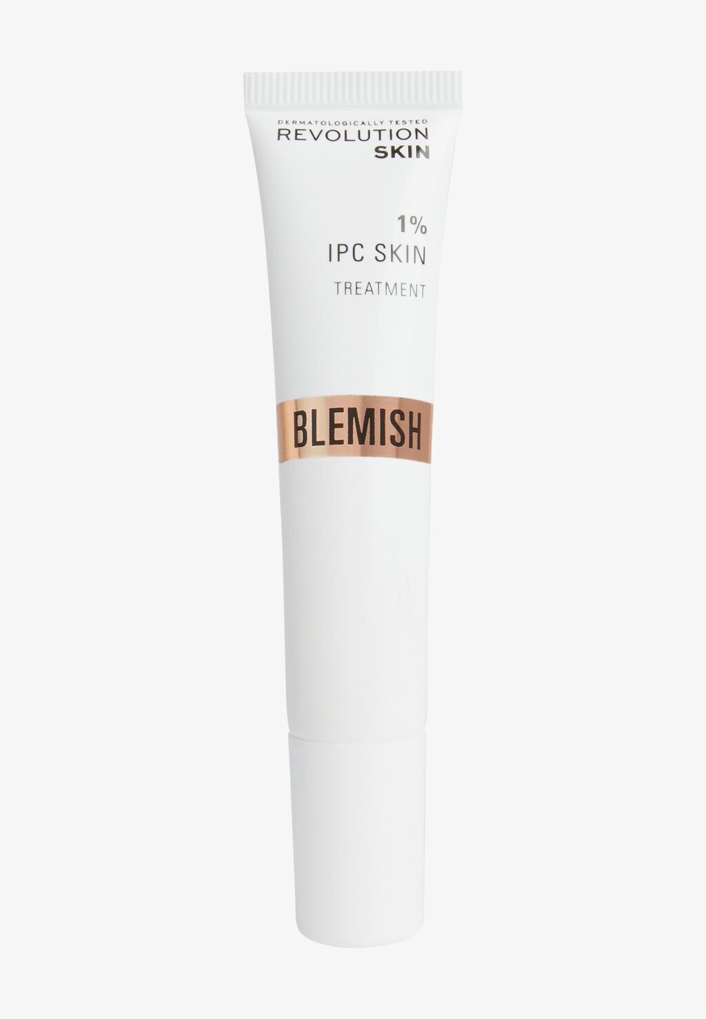 

Сыворотка Revolution Skincare 1% Ipc Blemish Skin Hero Revolution Skincare