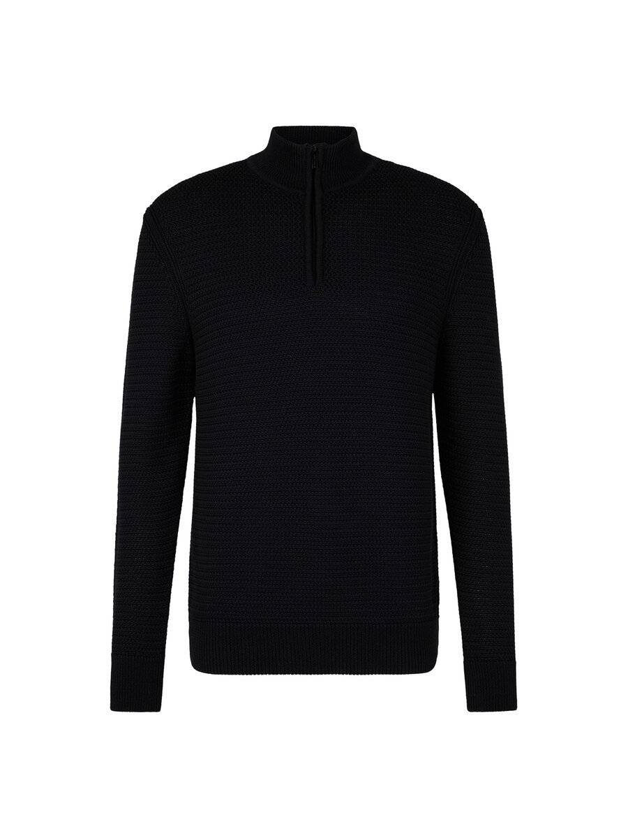 

Свитер STRELLSON Adrian , Black