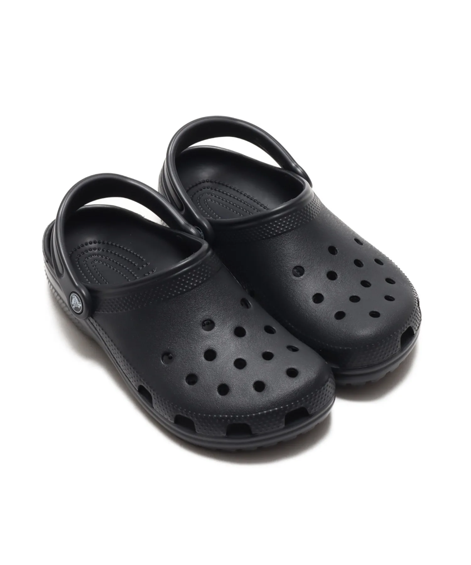 Унисекс сандалии Crocs Classic