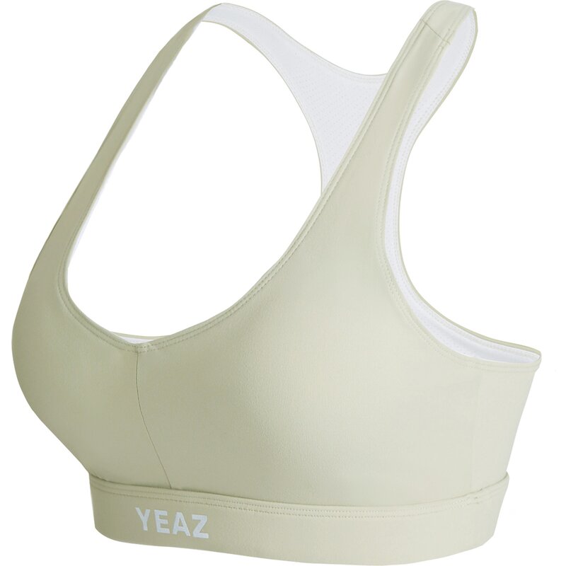 

Рубашка знаменитости Yeaz, серебряный