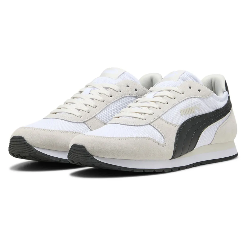 

Кроссовки Puma St Miler, белый