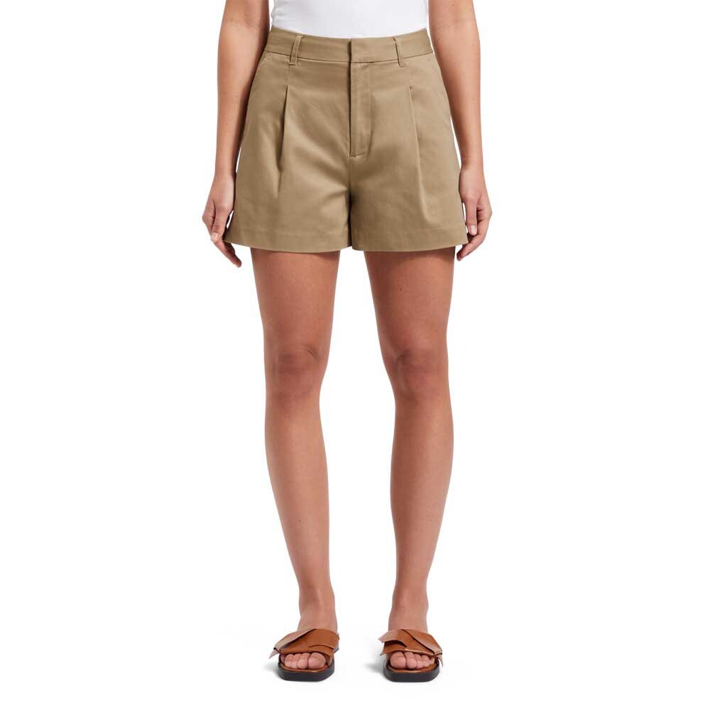 

Шорты Scotch & Soda 177512, бежевый