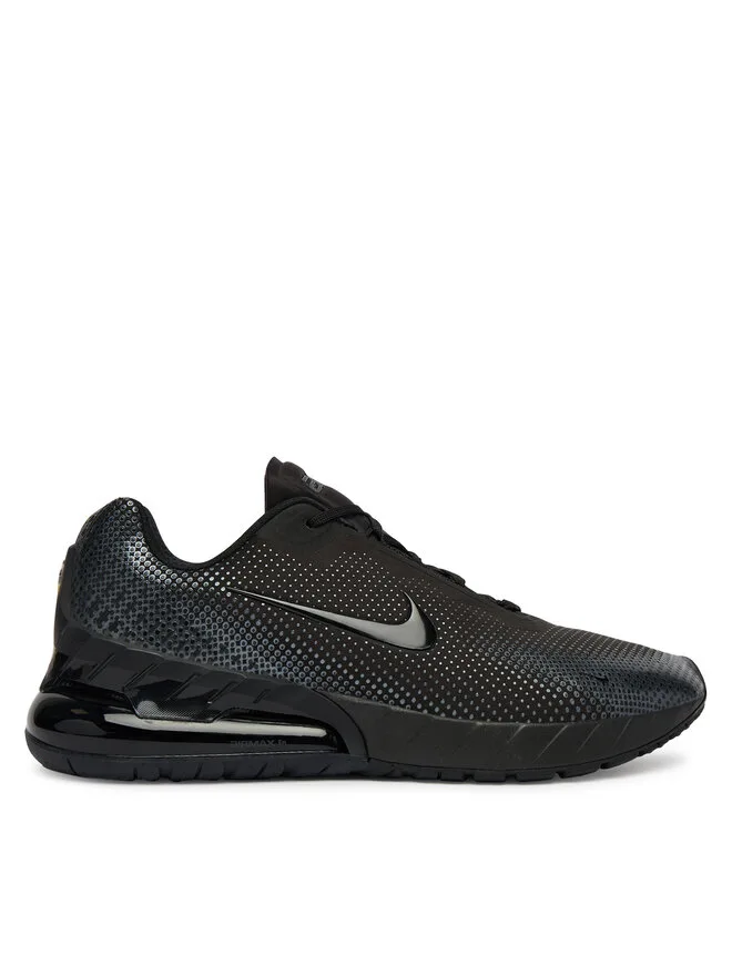 Nike Кроссовки Air Max Phoenix FZ5307 004 черные