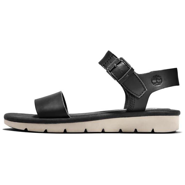 Пляжные сандалии Timberland для женщин
