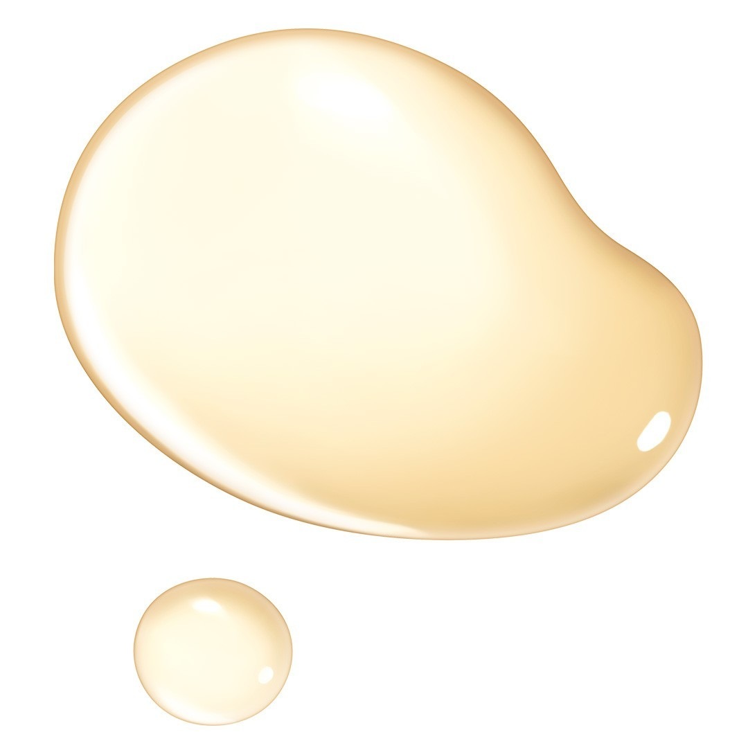 Эссенция Cle De Peau Beaute — Для лица key radiance care hydro-softening essence lotion , объем, 170 мл — фото 2