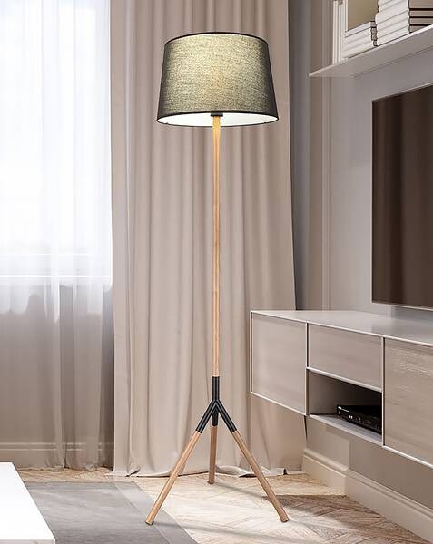 

Торшер Globo Lighting Kikki