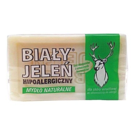 

Мыло Jelen-Myd150, 150 г, B.Jelen