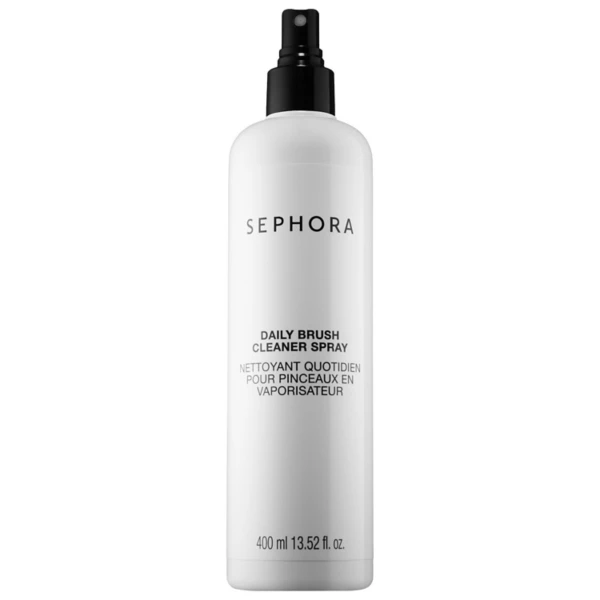 

Ежедневный очиститель для кистей Jumbo Sephora Collection