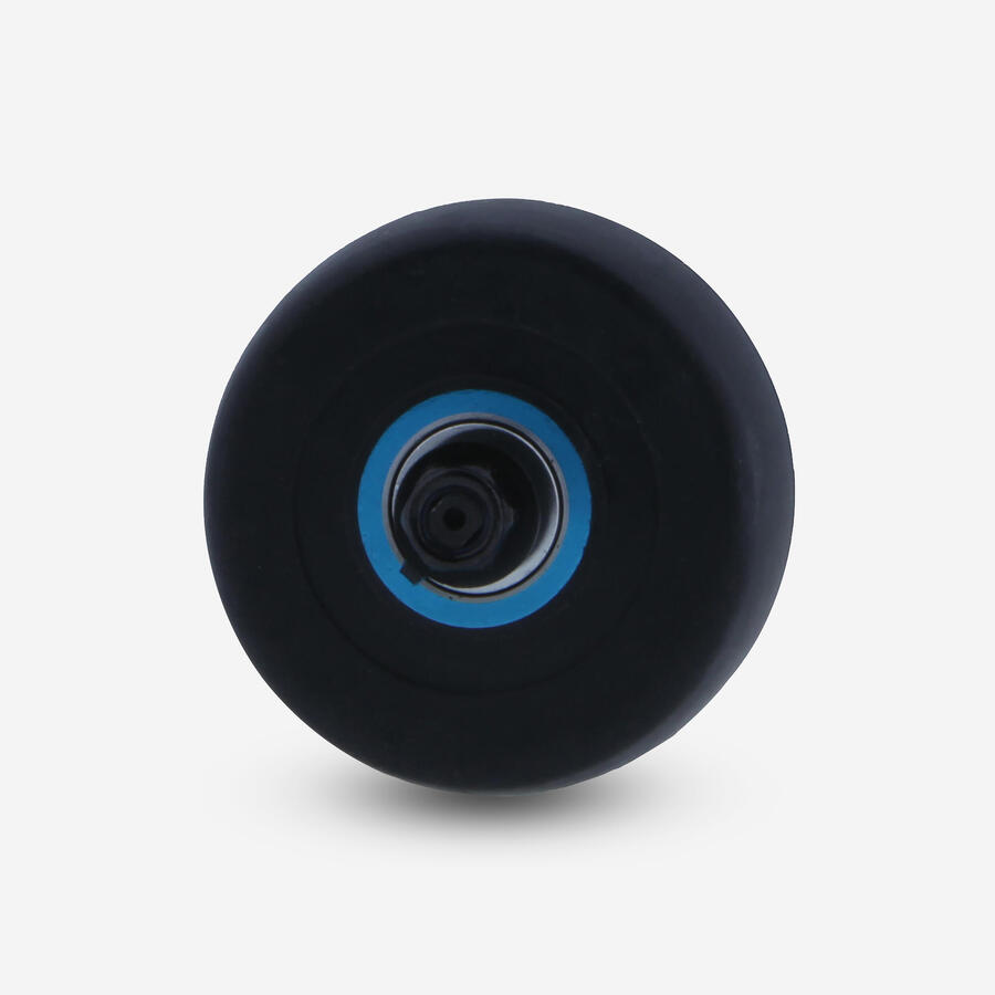 

INOVIK Колесо для роликовых лыж 500