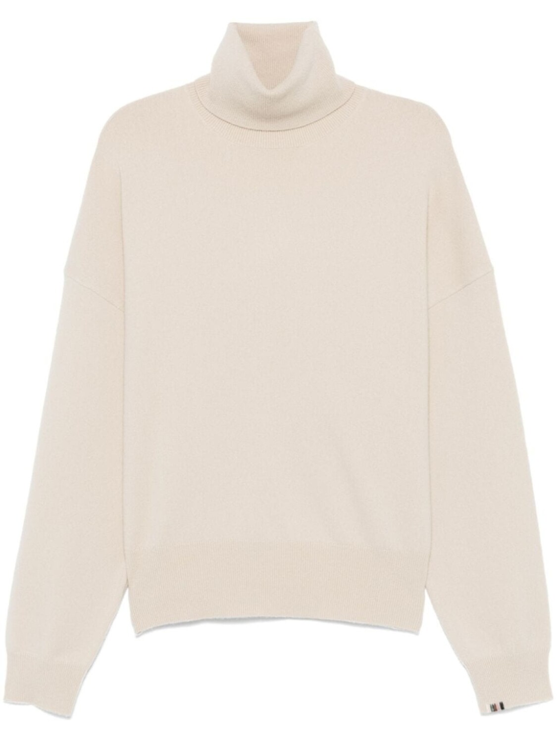 

Extreme cashmere джемпер N°204 Jill, нейтральный цвет