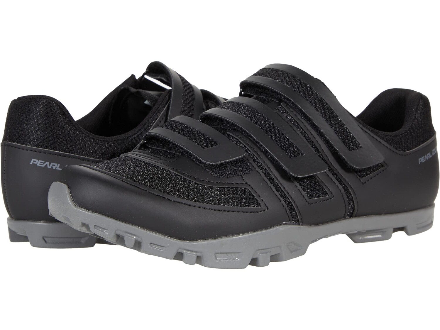 

Кроссовки Pearl Izumi, All-Road v5 Cycling Shoe, Серый, Кроссовки Pearl Izumi, All-Road v5 Cycling Shoe