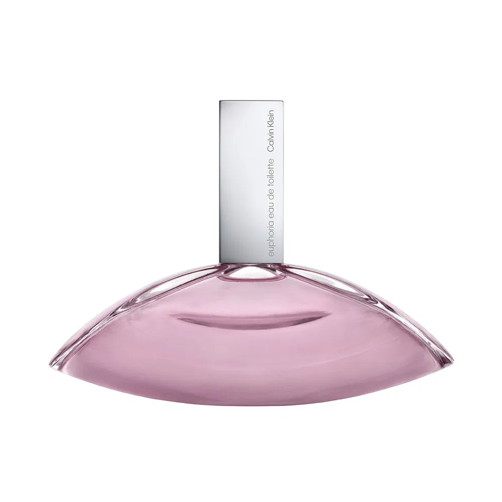 Туалетная вода Calvin Klein Euphoria, 100 мл