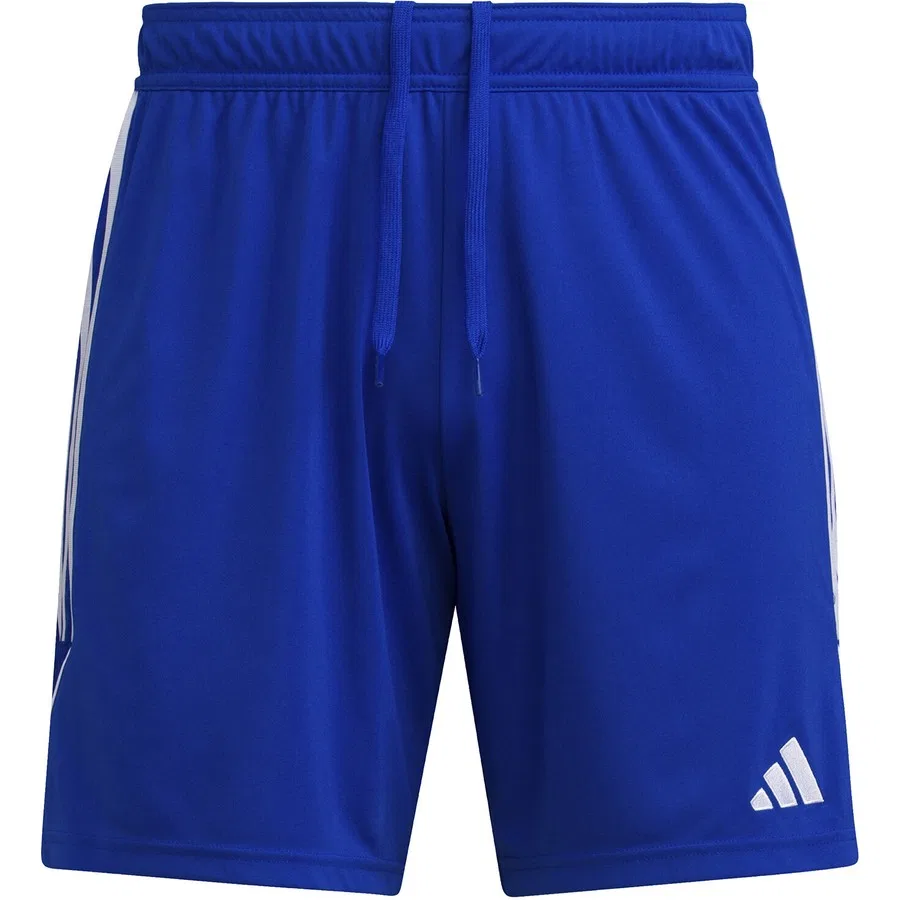 Спортивные шорты TIRO 23 SHO adidas, Синий