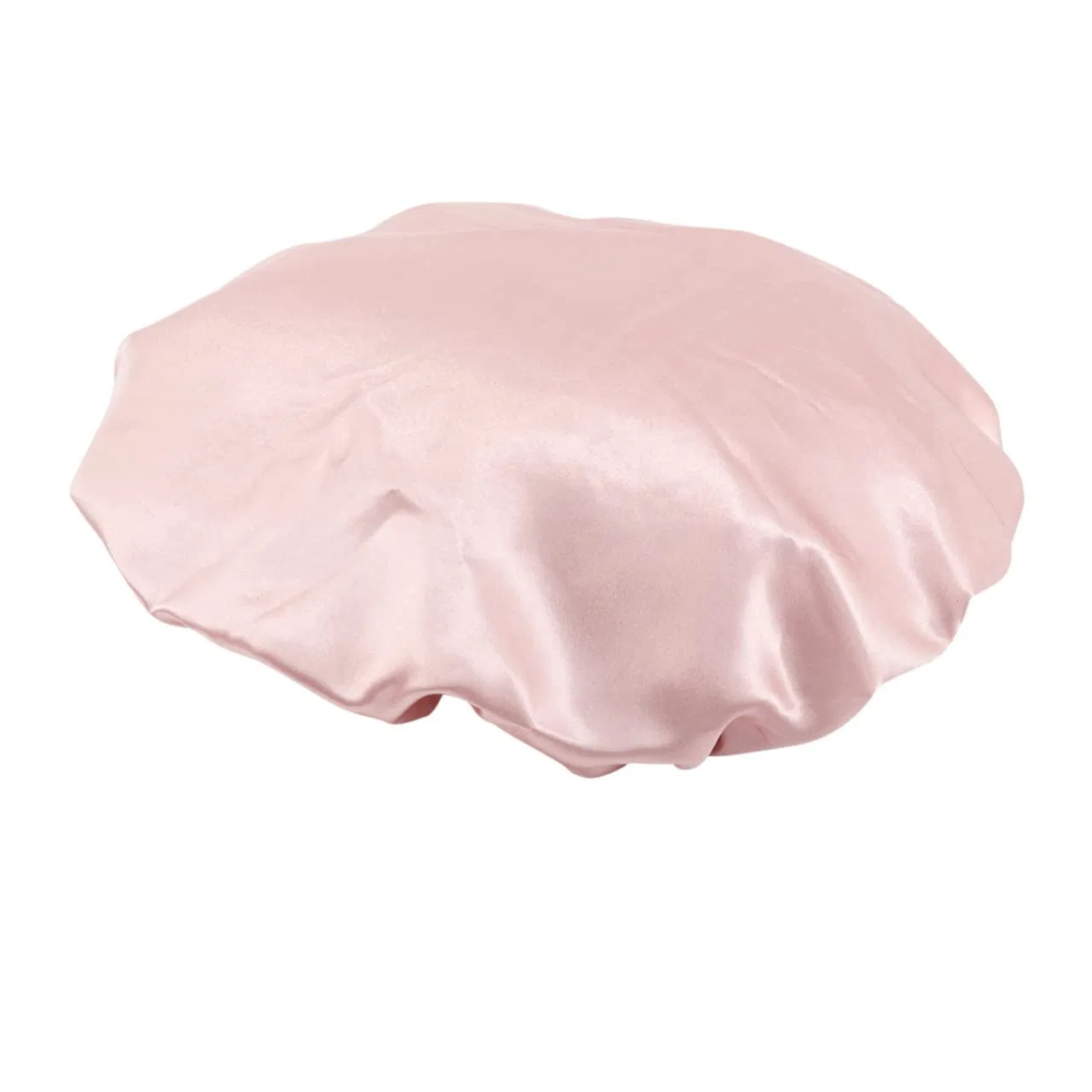 Шапочка для душа, EVA, HAPINARY, Medium, Rosa