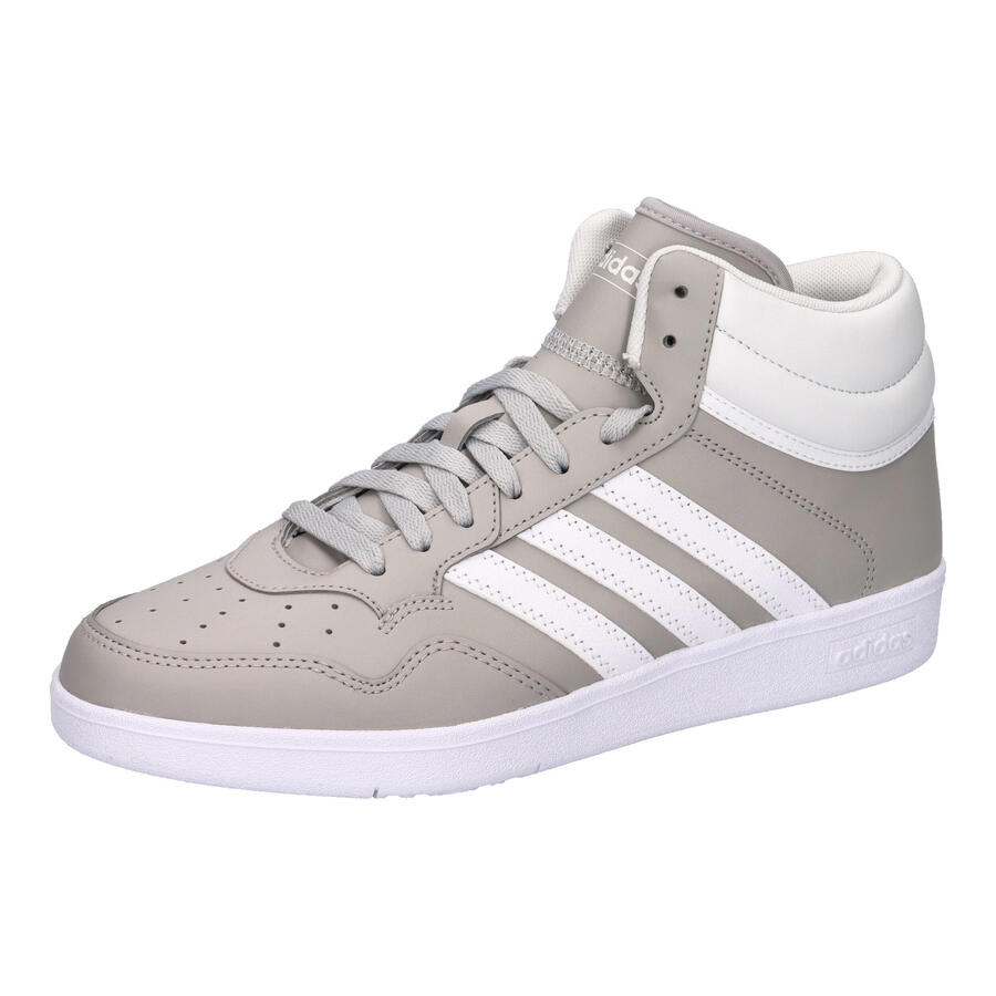 

Мужские кроссовки adidas HOOPS 4.0 MID