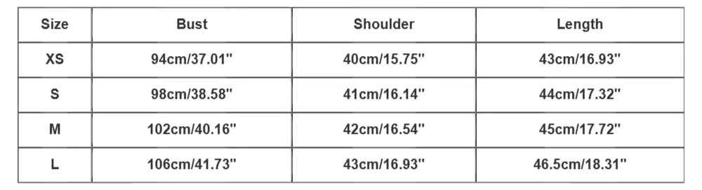 Женский жилет без рукавов с вышивкой Y2K Open Front Cardigan, 01#Rosa — фото 3