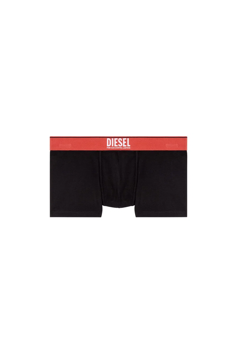 Мужские боксеры Diesel, 900-0neai — фото 3
