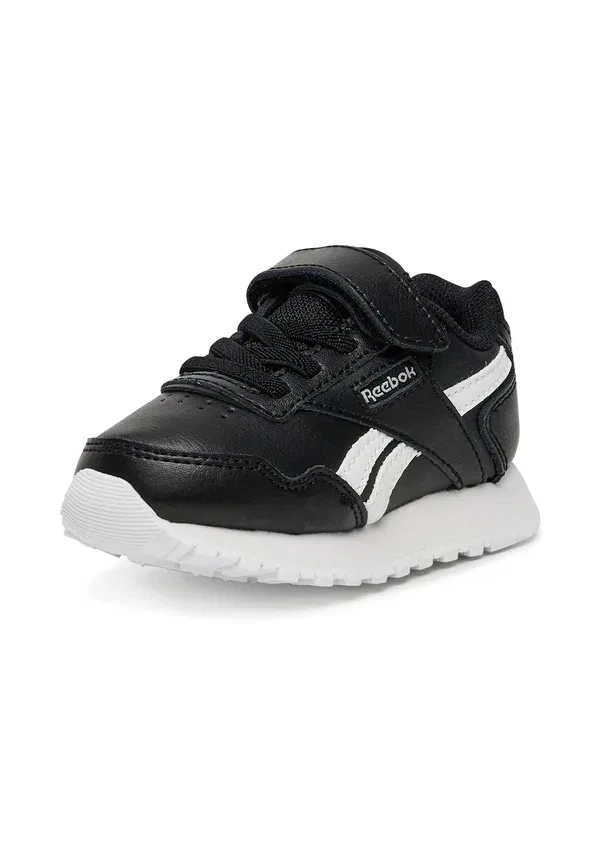 Кроссовки с защитой от холода Avalyne Reebok black, черный — фото 2