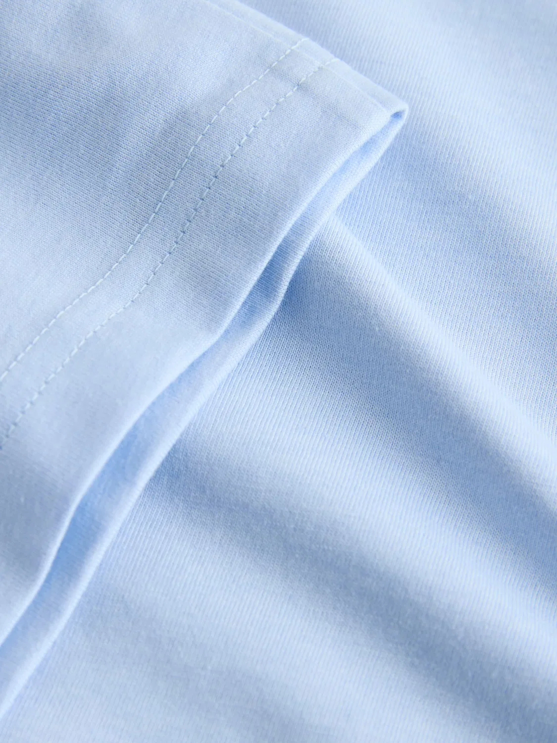 Жилет Regular Fit, Blue Marl Next, Blue Marl — фото 3