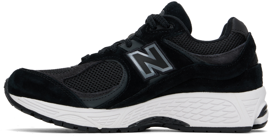Кроссовки 2002R New Balance — фото 3