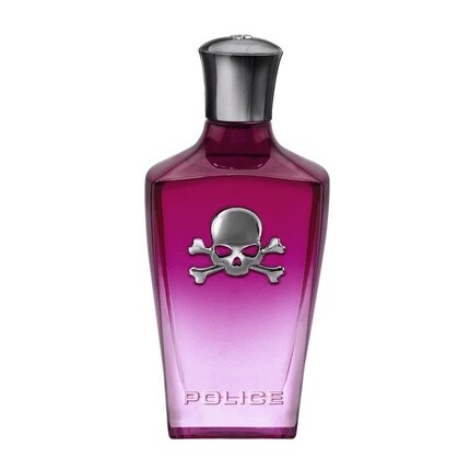 Police Potion Love парфюмированная вода 30мл — фото 3