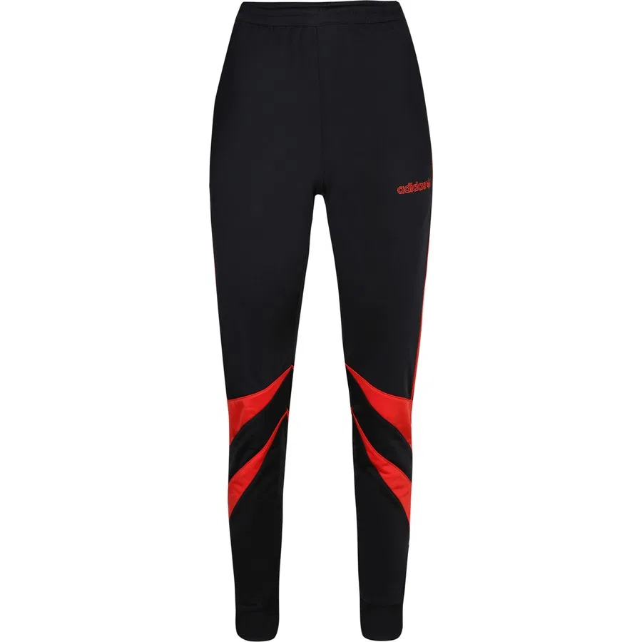 Спортивные штаны adidas Sprt Track, Черный