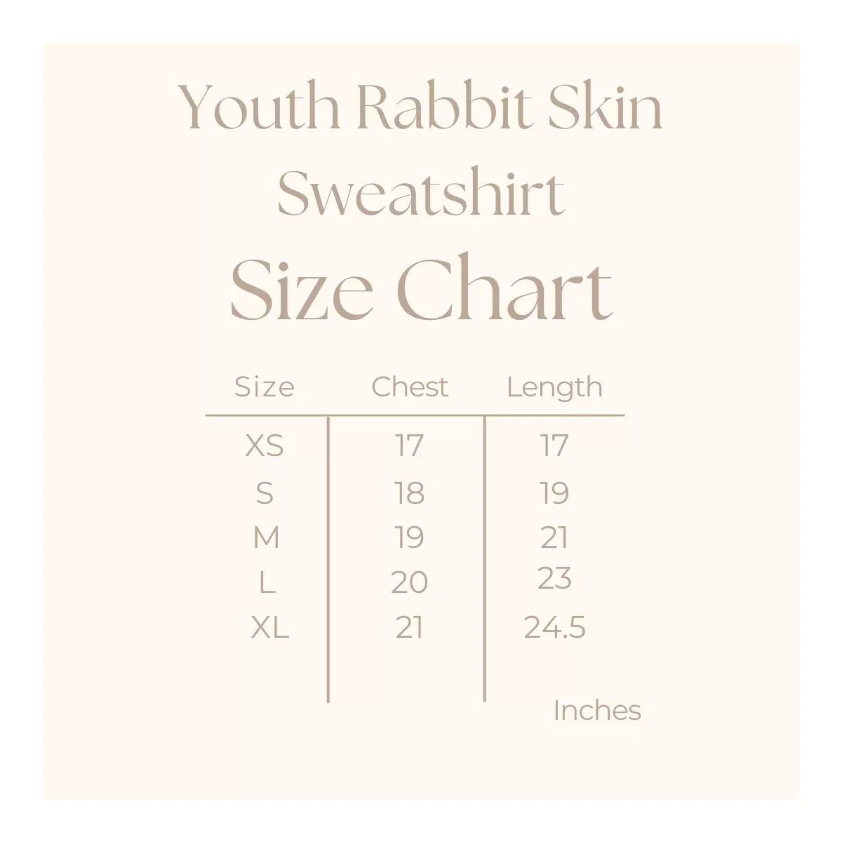 Детский свитшот с принтом USA Seal The Juniper Shop, Heather Grey — фото 4