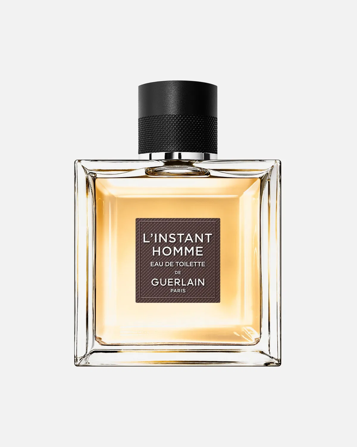 Туалетная вода Instant de Guerlain для мужчин, 100 Ml