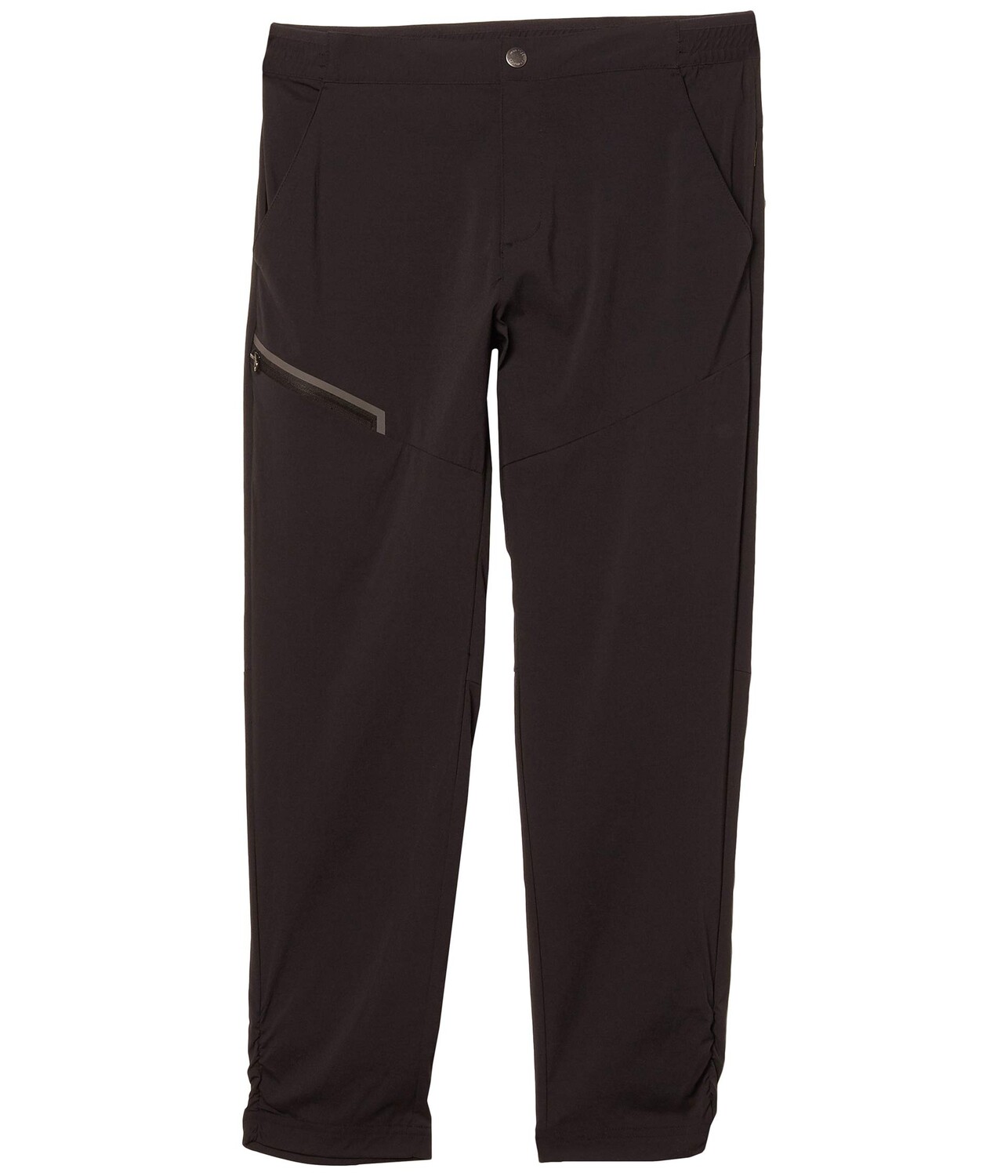

Брюки Columbia Kids, Tech Trek Pants