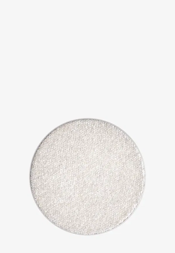 Тени для век металлические Metallic single eyeshadow pro pan, Mac, Locket 1 г, цвет locket